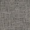Free Space-Carpet Tile-Milliken-DSV218-58-KNB Mills