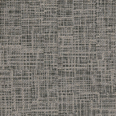 Free Space-Carpet Tile-Milliken-DSV218-58-KNB Mills