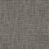 Free Space-Carpet Tile-Milliken-DSV235-120-KNB Mills