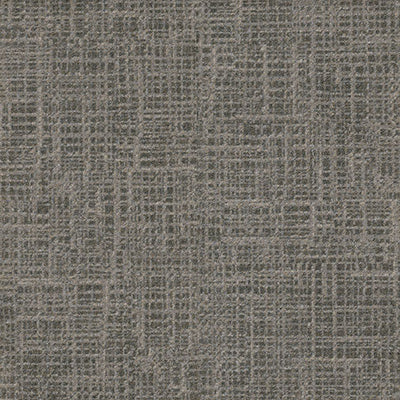 Free Space-Carpet Tile-Milliken-DSV235-120-KNB Mills