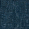 Free Space-Carpet Tile-Milliken-DSV258-107-KNB Mills