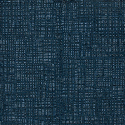 Free Space-Carpet Tile-Milliken-DSV258-107-KNB Mills