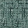 Free Space-Carpet Tile-Milliken-LEA101-288-KNB Mills