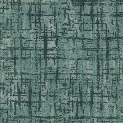 Free Space-Carpet Tile-Milliken-LEA101-288-KNB Mills