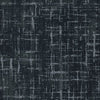Free Space-Carpet Tile-Milliken-LEA119-153-KNB Mills