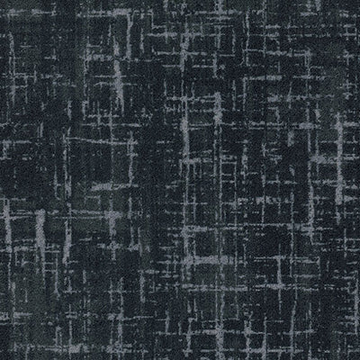 Free Space-Carpet Tile-Milliken-LEA119-153-KNB Mills