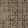 Free Space-Carpet Tile-Milliken-LEA124-59-KNB Mills