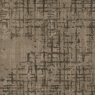 Free Space-Carpet Tile-Milliken-LEA124-59-KNB Mills