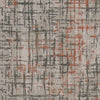 Free Space-Carpet Tile-Milliken-LEA144-33-KNB Mills