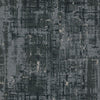 Free Space-Carpet Tile-Milliken-LEA153-119-KNB Mills