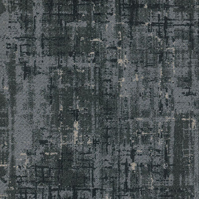 Free Space-Carpet Tile-Milliken-LEA153-119-KNB Mills