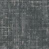 Free Space-Carpet Tile-Milliken-LEA154-218-KNB Mills