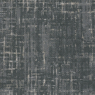 Free Space-Carpet Tile-Milliken-LEA154-218-KNB Mills