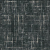 Free Space-Carpet Tile-Milliken-LEA174-27-KNB Mills