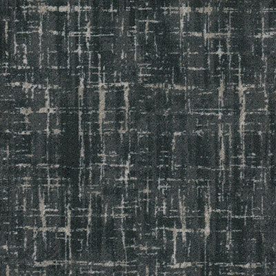 Free Space-Carpet Tile-Milliken-LEA174-27-KNB Mills