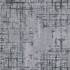 Free Space-Carpet Tile-Milliken-LEA180-118-KNB Mills