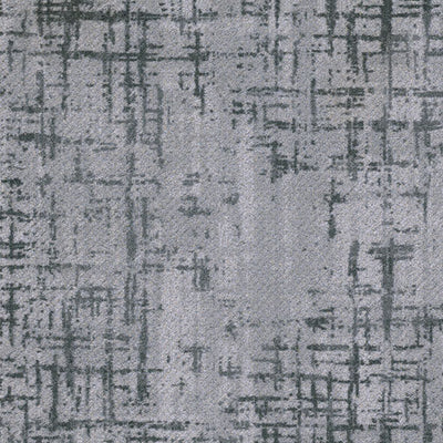 Free Space-Carpet Tile-Milliken-LEA180-118-KNB Mills