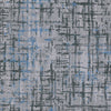 Free Space-Carpet Tile-Milliken-LEA180-157-KNB Mills