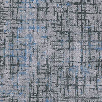 Free Space-Carpet Tile-Milliken-LEA180-157-KNB Mills