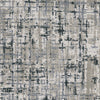Free Space-Carpet Tile-Milliken-LEA208-133-KNB Mills