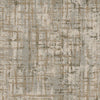 Free Space-Carpet Tile-Milliken-LEA213-145-KNB Mills