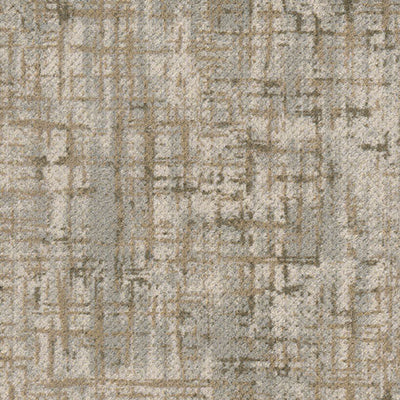 Free Space-Carpet Tile-Milliken-LEA213-145-KNB Mills