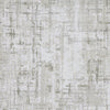 Free Space-Carpet Tile-Milliken-LEA215-83-KNB Mills