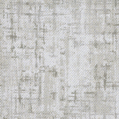 Free Space-Carpet Tile-Milliken-LEA215-83-KNB Mills