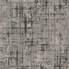 Free Space-Carpet Tile-Milliken-LEA218-58-KNB Mills