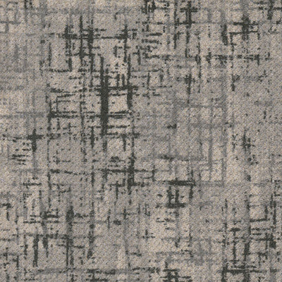 Free Space-Carpet Tile-Milliken-LEA218-58-KNB Mills
