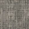 Free Space-Carpet Tile-Milliken-LEA235-120-KNB Mills