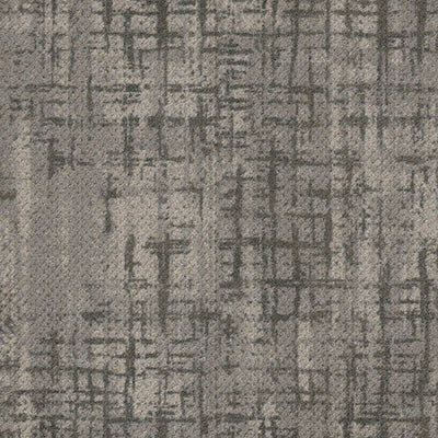 Free Space-Carpet Tile-Milliken-LEA235-120-KNB Mills