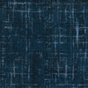Free Space-Carpet Tile-Milliken-LEA258-107-KNB Mills
