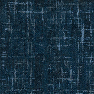 Free Space-Carpet Tile-Milliken-LEA258-107-KNB Mills