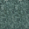 Free Space-Carpet Tile-Milliken-PRT101-288-KNB Mills