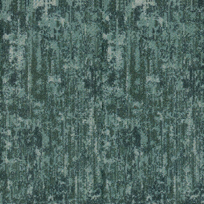 Free Space-Carpet Tile-Milliken-PRT101-288-KNB Mills