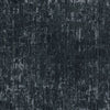 Free Space-Carpet Tile-Milliken-PRT119-153-KNB Mills