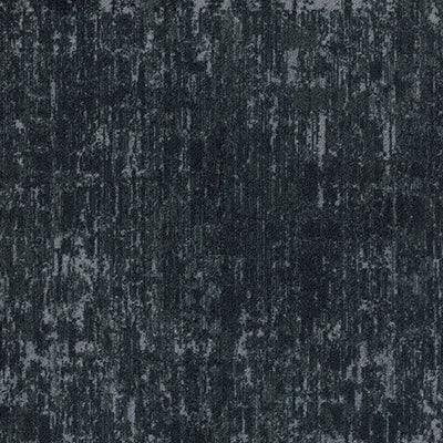 Free Space-Carpet Tile-Milliken-PRT119-153-KNB Mills