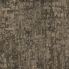 Free Space-Carpet Tile-Milliken-PRT124-59-KNB Mills
