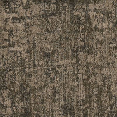 Free Space-Carpet Tile-Milliken-PRT124-59-KNB Mills