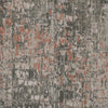 Free Space-Carpet Tile-Milliken-PRT144-33-KNB Mills
