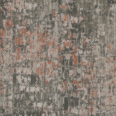Free Space-Carpet Tile-Milliken-PRT144-33-KNB Mills