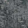 Free Space-Carpet Tile-Milliken-PRT153-119-KNB Mills