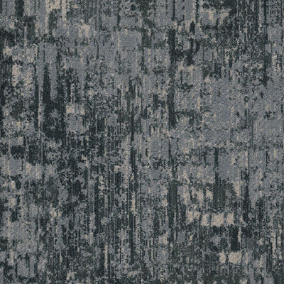 Free Space-Carpet Tile-Milliken-PRT153-119-KNB Mills