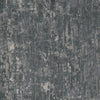 Free Space-Carpet Tile-Milliken-PRT154-218-KNB Mills
