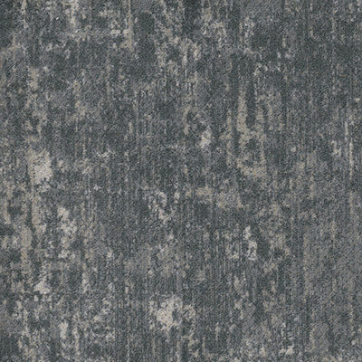 Free Space-Carpet Tile-Milliken-PRT154-218-KNB Mills
