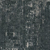 Free Space-Carpet Tile-Milliken-PRT174-27-KNB Mills