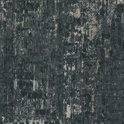 Free Space-Carpet Tile-Milliken-PRT174-27-KNB Mills