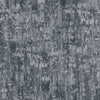 Free Space-Carpet Tile-Milliken-PRT180-118-KNB Mills