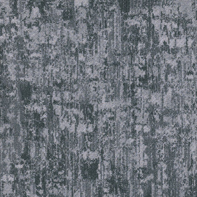 Free Space-Carpet Tile-Milliken-PRT180-118-KNB Mills